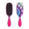 The Wet Brush Wet Brush Pro Shine Enhancer Luminous Spiral 2 The Wet Brush Wet Brush Pro Shine Enhancer Luminous Spiral