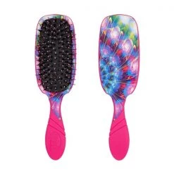 The Wet Brush Wet Brush Pro Shine Enhancer Luminous Spiral