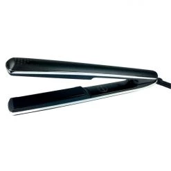 M&U Diva Allure Straightener