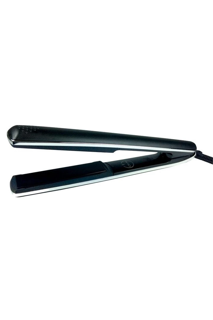 M&U Diva Allure Straightener 3 M&U Diva Allure Straightener
