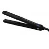 Hi Lift Magnesium Styling Iron New 1 Hi Lift Magnesium Styling Iron New