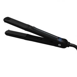 Hi Lift Magnesium Styling Iron New