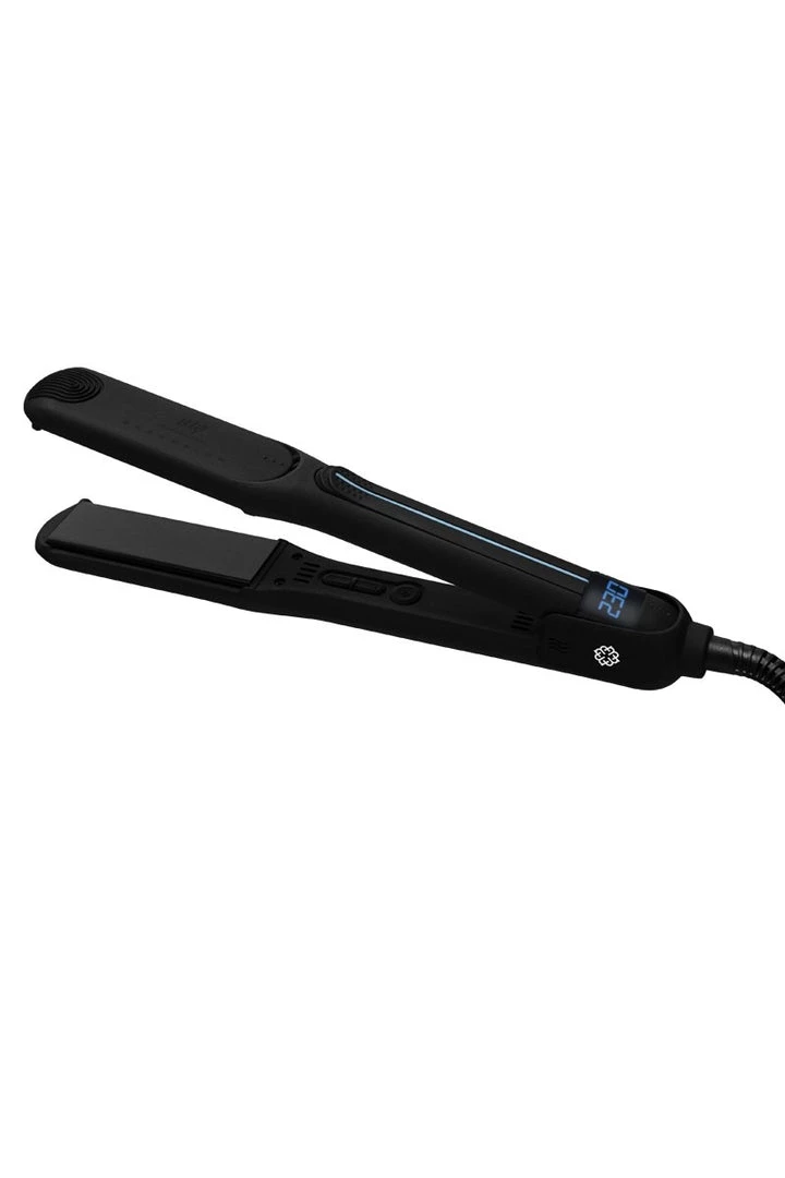 Hi Lift Magnesium Styling Iron - Wide Plate New 3 Hi Lift Magnesium Styling Iron - Wide Plate New