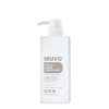 Muvo Totally Naked Conditioner New