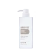 Muvo Totally Naked Shampoo