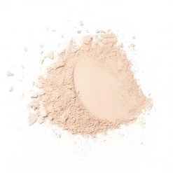 New Palladio Rice Loose Powder