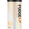 Fudge Tri-Blo Prime Shine Protect Blow Dry Spray
