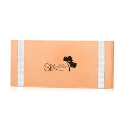 Silk Oil Of Morocco Argan Vegan Highlighting Trio