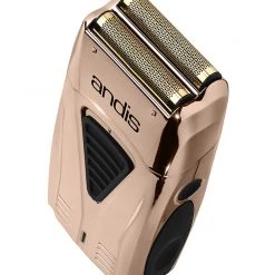 Andis ProFoil Lithium Plus Copper Foil Shaver New