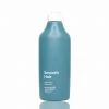 Aromaganic Smooth Hair Shampoo New