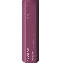 Davroe Tame Lemongrass Detangler