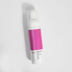 Salonshop Online Tan Inc Bronzing Foam - Discontinued