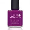 CND Vinylux Tango Passion New 1 CND Vinylux Tango Passion New