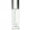 New Naked Tan Face Tan Mist