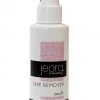 Jeorg. Hair Extensions New Jeorg. Tape Extension Removal Spray