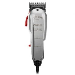 New Wahl Taper Giant