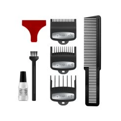 New Wahl Taper Giant