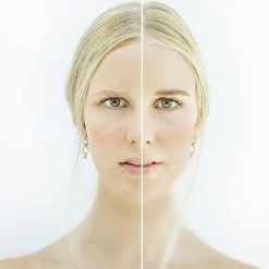 Eye Of Horus Brow Fibre Extend Husk New