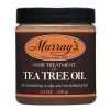 Murray's Hair Treatment With Tea Tree Oil Treatments 2 Murray's Hair Treatment With Tea Tree Oil Treatments