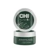 New Chi Tea Tree Oil Masque 2 New Chi Tea Tree Oil Masque
