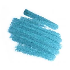 Eye Of Horus Teal Malachite Goddess Pencil New