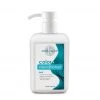 New Keracolor Color + Clendtioner Teal 1 New Keracolor Color + Clendtioner Teal
