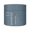 New Davroe Texture Clay