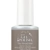 IBD Just Gel Polish The Great Wall