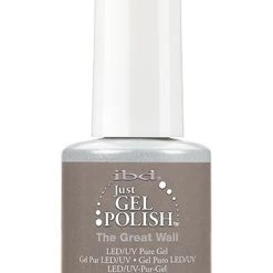 IBD Just Gel Polish The Great Wall
