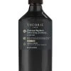 Theorie Charcoal & Bamboo Detoxifying Shampoo