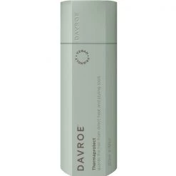 New Davroe Thermaprotect Thermal Protection Spray