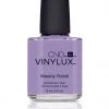 Clearance CND Vinylux Thistle Thicket - Discontinued