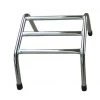 Joiken Three Bar Footrest