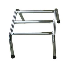Joiken Three Bar Footrest