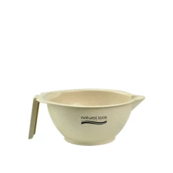 New Natural Look Eco Tint Bowl