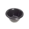 Miscellaneous New Tint Bowl Small
