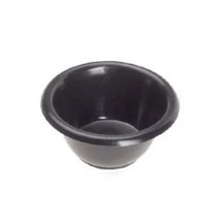 Miscellaneous New Tint Bowl Small