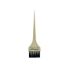 Natural Look Eco Tint Brush Large New