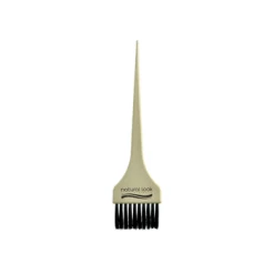 Natural Look Eco Tint Brush Large New