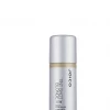 New Joico Tint Shot Root Concealer Blonde