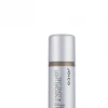 Joico Tint Shot Root Concealer Light Brown