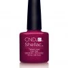CND Shellac Tinted Love