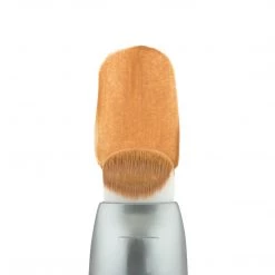 Bodyography Sun Defence Tinted Moisturiser New