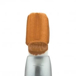 Bodyography Sun Defence Tinted Moisturiser New