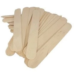 New Caron Disposable Spatulas