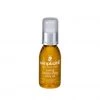 Simplicité Toning Invigorating Body Oil New