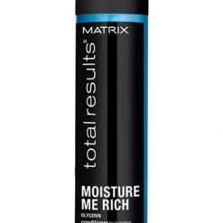 Matrix Total Results Moisture Me Rich Conditioner