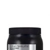Matrix Total Results Total Results Pro Solutionist Total Treat Deep Cream Mask