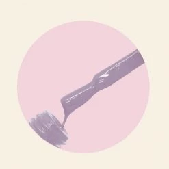 Mitty Gel-Me Pure Colour - Totally New