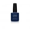 CND Shellac High Wasted Jeans - Limited Edition New